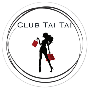 Club Tai Tai