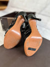 Stud Detail Sandals